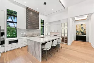 1300 Nautilus Rd, Naples, FL 34102 - Photo 20