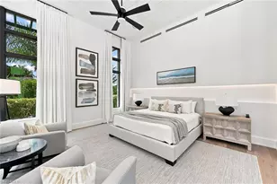 1300 Nautilus Rd, Naples, FL 34102 - Photo 32