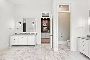 1300 Nautilus Rd, Naples, FL 34102 - Photo 38