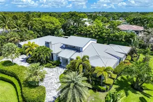 1300 Nautilus Rd, Naples, FL 34102 - Photo 30