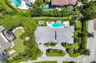 1300 Nautilus Rd, Naples, FL 34102 - Photo 12