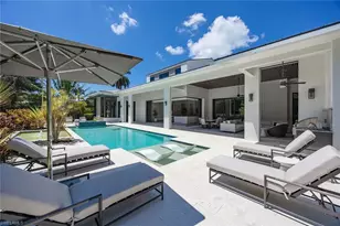 1300 Nautilus Rd, Naples, FL 34102 - Photo 6