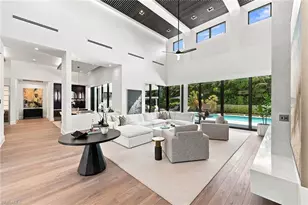 1300 Nautilus Rd, Naples, FL 34102 - Photo 1