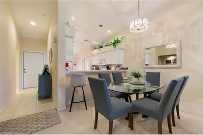 26841 Clarkston Dr #204, Bonita Springs, FL 34135 - Photo 6