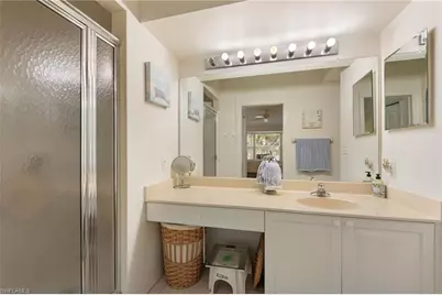 26841 Clarkston Dr #204, Bonita Springs, FL 34135 - Photo 18