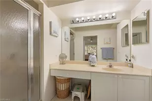 26841 Clarkston Dr, Bonita Springs, FL 34135 - Photo 18