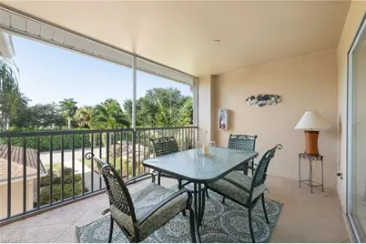 26841 Clarkston Dr #204, Bonita Springs, FL 34135 - Photo 2