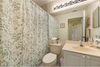 26841 Clarkston Dr #204, Bonita Springs, FL 34135 - Photo 14