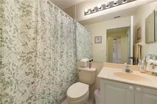 26841 Clarkston Dr, Bonita Springs, FL 34135 - Photo 14