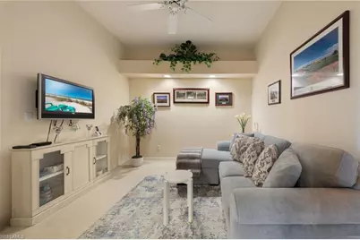 26841 Clarkston Dr #204, Bonita Springs, FL 34135 - Photo 12