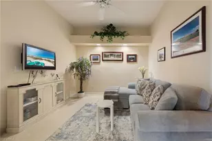 26841 Clarkston Dr, Bonita Springs, FL 34135 - Photo 12