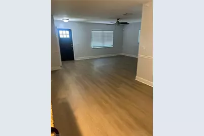 735 98th Ave N, Naples, FL 34108 - Photo 2