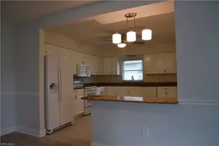 735 98th Ave N, Naples, FL 34108 - Photo 8