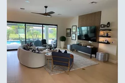 11569 Longshore Way E, Naples, FL 34119 - Photo 4
