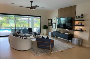 11569 Longshore Way E, Naples, FL 34119 - Photo 4