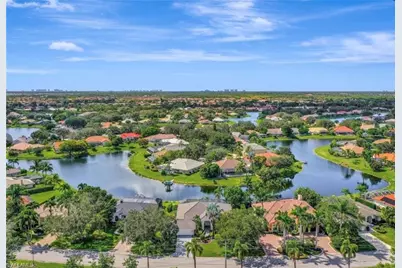 11569 Longshore Way E, Naples, FL 34119 - Photo 1
