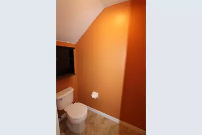 1056 Hampton Cir, Naples, FL 34105 - Photo 12