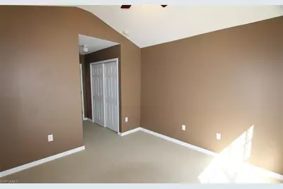 1056 Hampton Cir, Naples, FL 34105 - Photo 8
