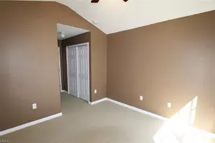 1056 Hampton Cir, Naples, FL 34105 - Photo 8