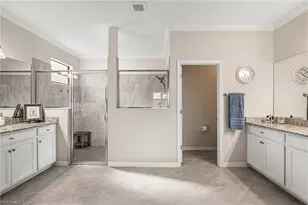17620 Kinzie Ln, Estero, FL 33928 - Photo 24