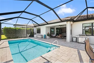 17620 Kinzie Ln, Estero, FL 33928 - Photo 20