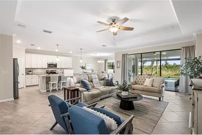 17620 Kinzie Ln, Estero, FL 33928 - Photo 6