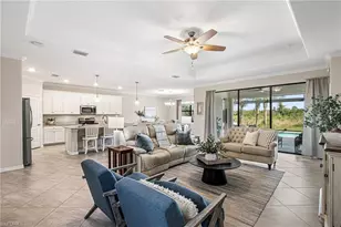 17620 Kinzie Ln, Estero, FL 33928 - Photo 6