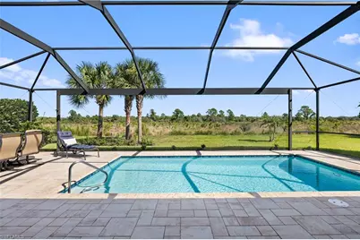 17620 Kinzie Ln, Estero, FL 33928 - Photo 18