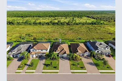 17620 Kinzie Ln, Estero, FL 33928 - Photo 42