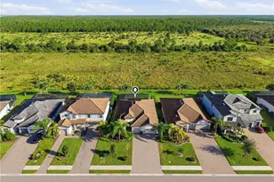 17620 Kinzie Ln, Estero, FL 33928 - Photo 42