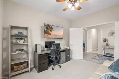 17620 Kinzie Ln, Estero, FL 33928 - Photo 28