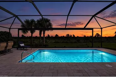 17620 Kinzie Ln, Estero, FL 33928 - Photo 2