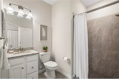 17620 Kinzie Ln, Estero, FL 33928 - Photo 32