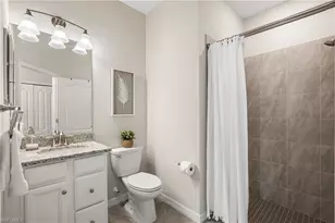 17620 Kinzie Ln, Estero, FL 33928 - Photo 32