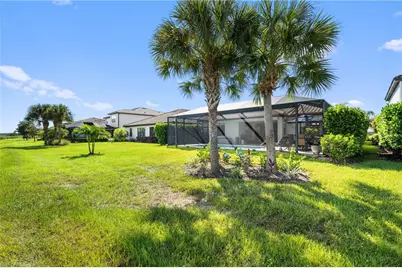 17620 Kinzie Ln, Estero, FL 33928 - Photo 40
