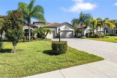 17620 Kinzie Ln, Estero, FL 33928 - Photo 38
