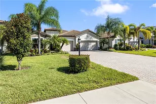 17620 Kinzie Ln, Estero, FL 33928 - Photo 38