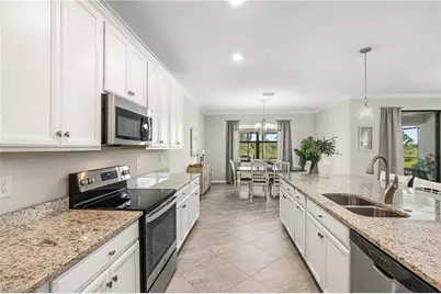 17620 Kinzie Ln, Estero, FL 33928 - Photo 12