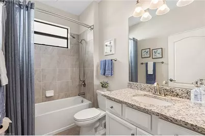 17620 Kinzie Ln, Estero, FL 33928 - Photo 30