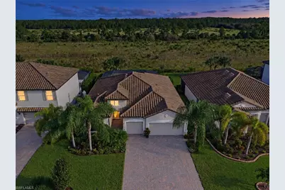 17620 Kinzie Ln, Estero, FL 33928 - Photo 1