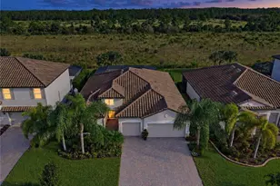 17620 Kinzie Ln, Estero, FL 33928 - Photo 1