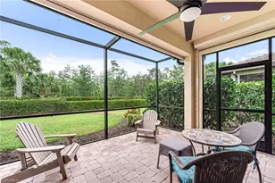 8257 Lucello Terrace W, Naples, FL 34114 - Photo 24