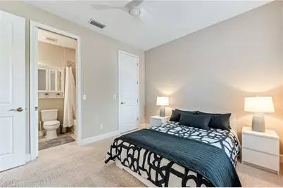 8257 Lucello Ter W, Naples, FL 34114 - Photo 18