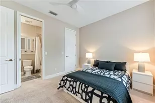 8257 Lucello Terrace W, Naples, FL 34114 - Photo 18