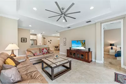 8257 Lucello Ter W, Naples, FL 34114 - Photo 6