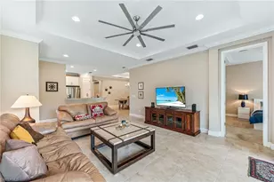 8257 Lucello Terrace W, Naples, FL 34114 - Photo 6