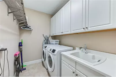 8257 Lucello Ter W, Naples, FL 34114 - Photo 22