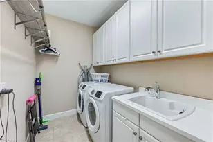 8257 Lucello Terrace W, Naples, FL 34114 - Photo 22