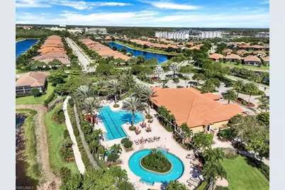 8257 Lucello Ter W, Naples, FL 34114 - Photo 32