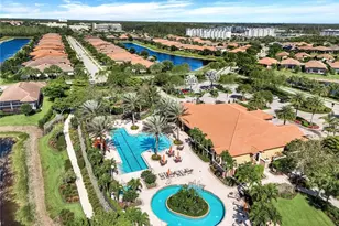 8257 Lucello Terrace W, Naples, FL 34114 - Photo 32